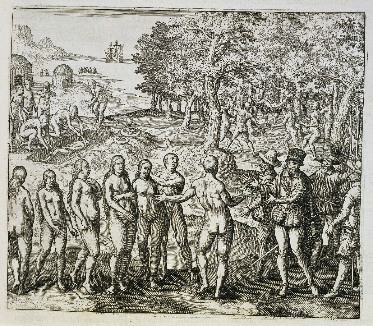 生命科学的发展可以分为哪几个时期？他们主要的特点是什么？