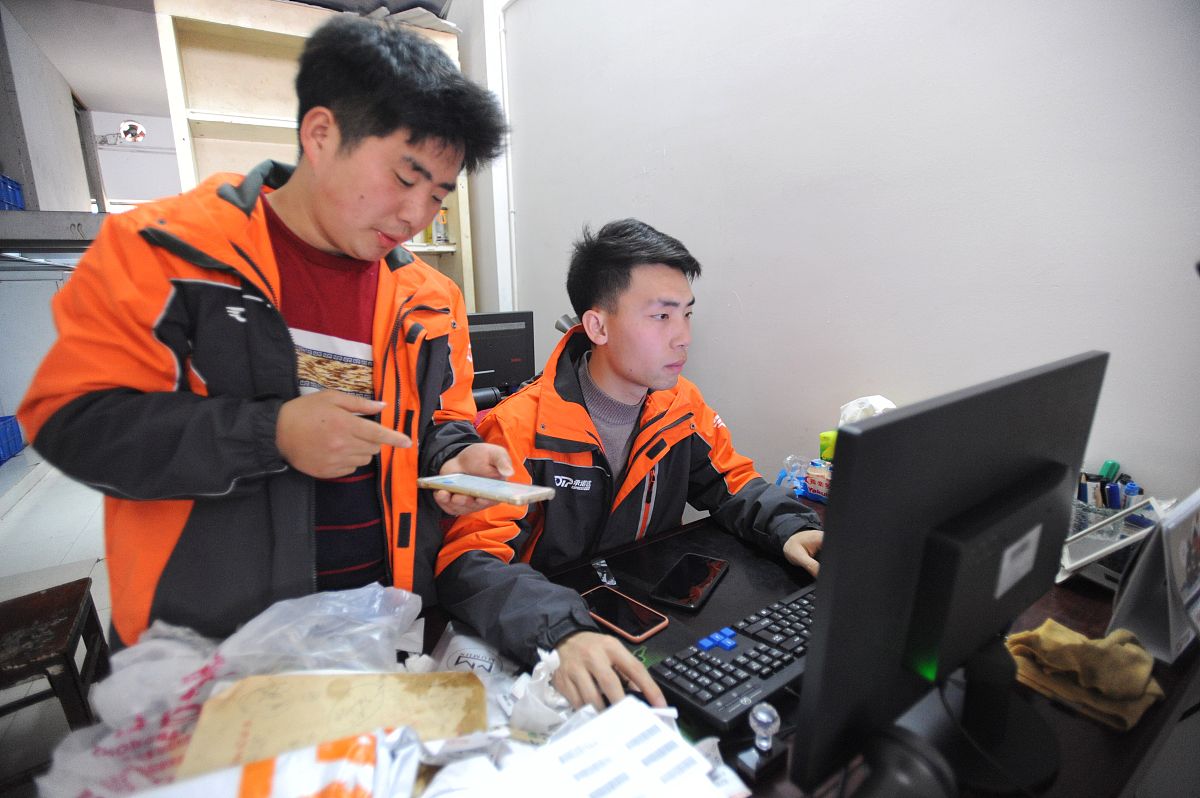 太原中专学校有哪些专业比较好