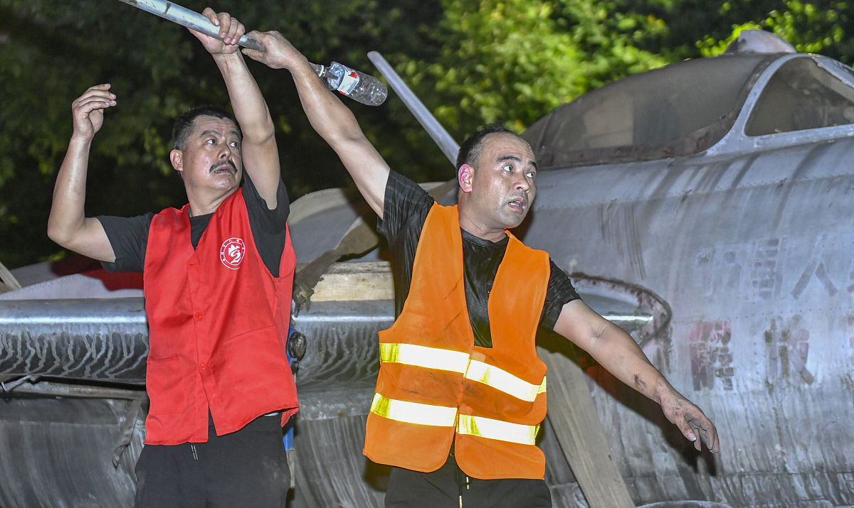 2019年四川隆昌县城关职业中学招生分数线公布 - 历史悠久、实力雄厚的学校