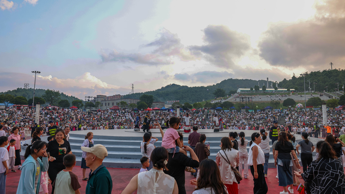 黔东南民族职业技术学院旅游与商务管理系招生专业介绍 | 2023年
