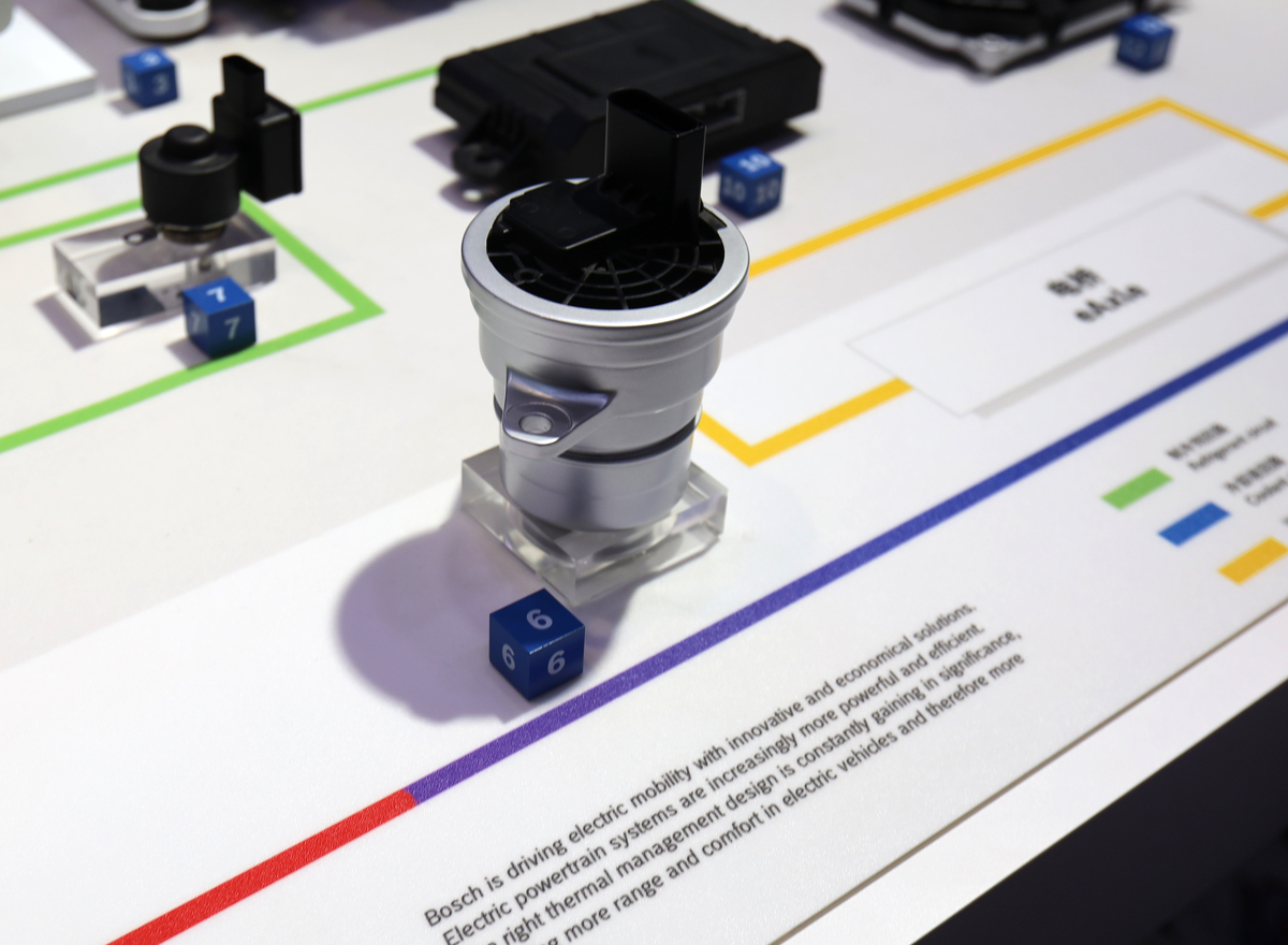一个高质量元器件外观图像中元器件目标应该尽量充满整个图像但是电子元器件的在长度上存在差异长度范围从 3mm-65mm不等扩充描述：如果采用单一放大倍数采集图像在满足了大尺寸元器件图像采集的放大倍数下小尺寸元器件在图像中所占的比例会很小 因为镜头需要针对不同尺寸、大小的元器件调节其合适的放大倍数使元器件目标在图像中的比例尽可能的大。大多数的镜头均具有人工手动调节方法倍数的功能但由于本系统采用密闭结构