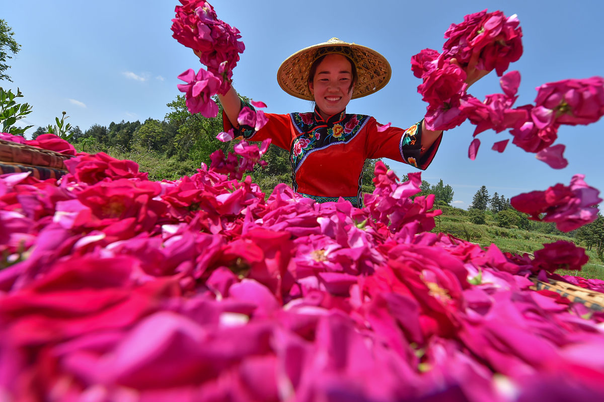 铜仁中专学校学费：2023年最新费用及入学准备