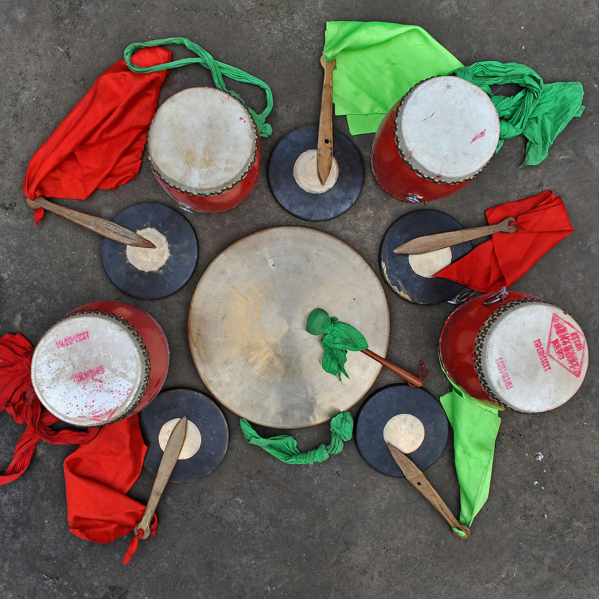 在完成中国古代音乐史的课程后以学生的身份写一篇课后感悟要求3000字