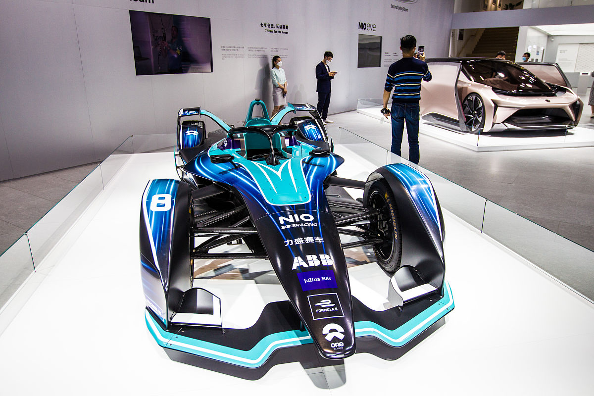 山西大昌汽车专业学校2021年招生专业有哪些