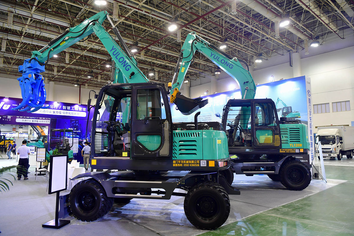 广西理工职业技术学校2021年招生专业：机械、电子信息、建筑、商贸