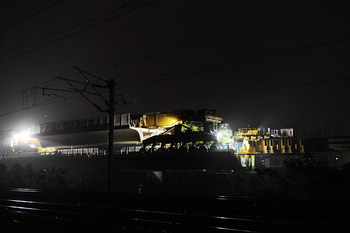 重庆2022年中专学铁路学校有前途吗