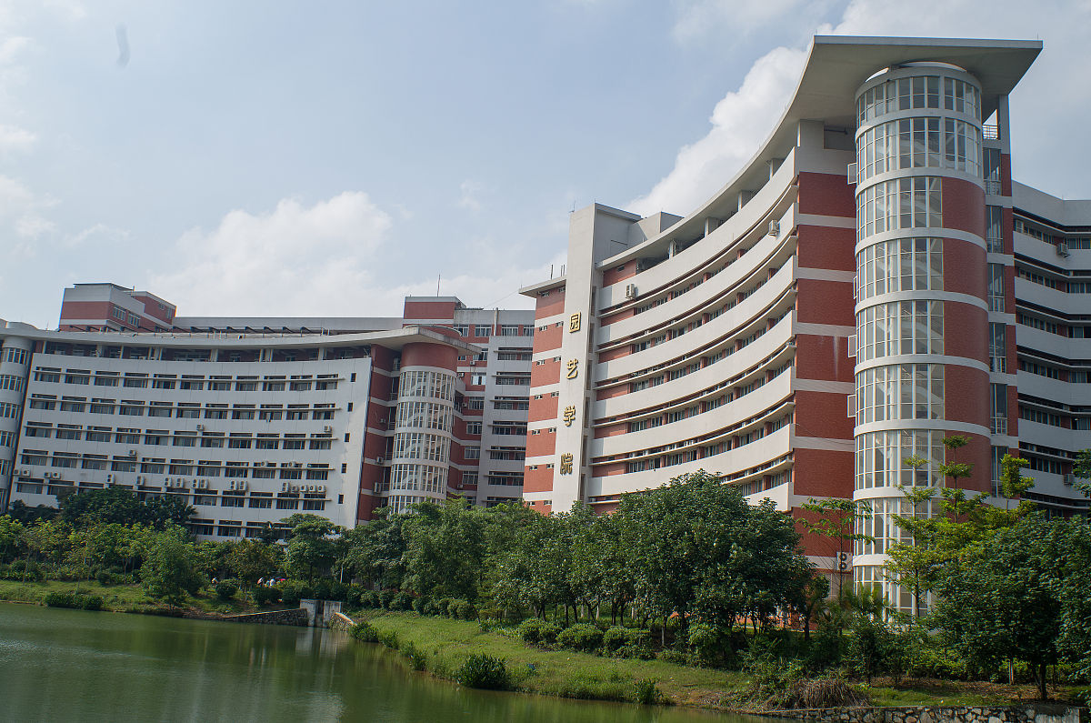 深圳第一职业技术学校学校怎么样好不好