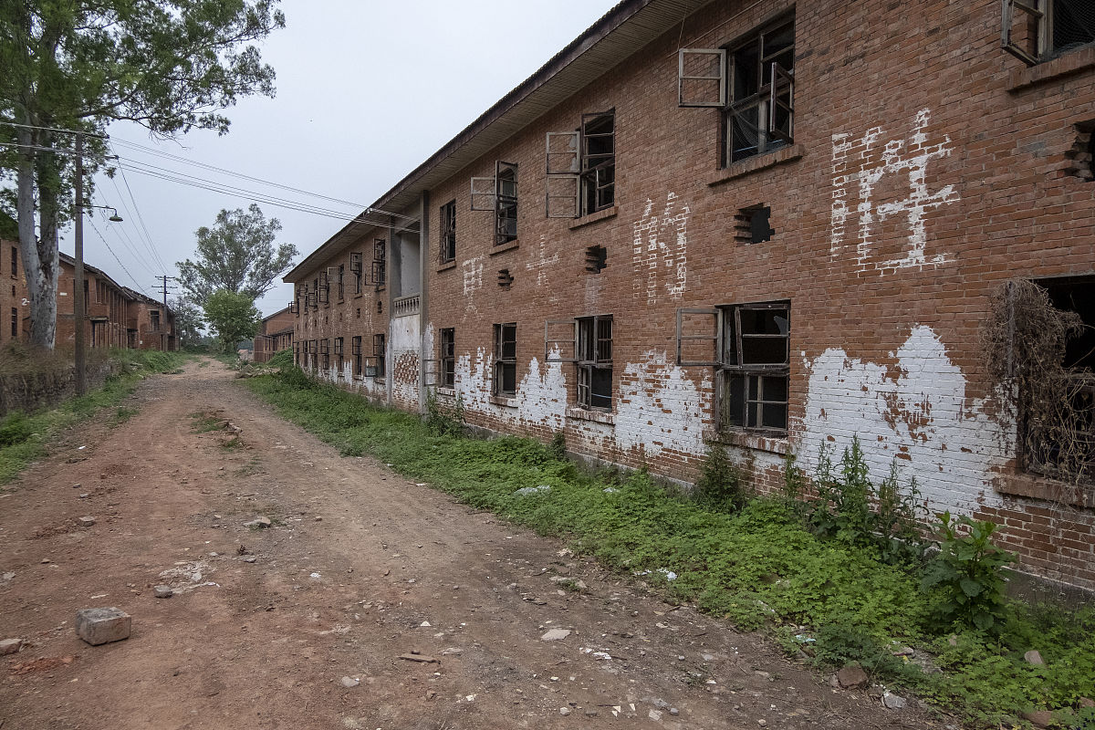 2019绵阳南山双语学校录取分数_外地招生