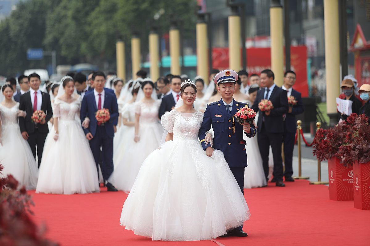 问：初中生读贵阳卫生学校前景怎么样
