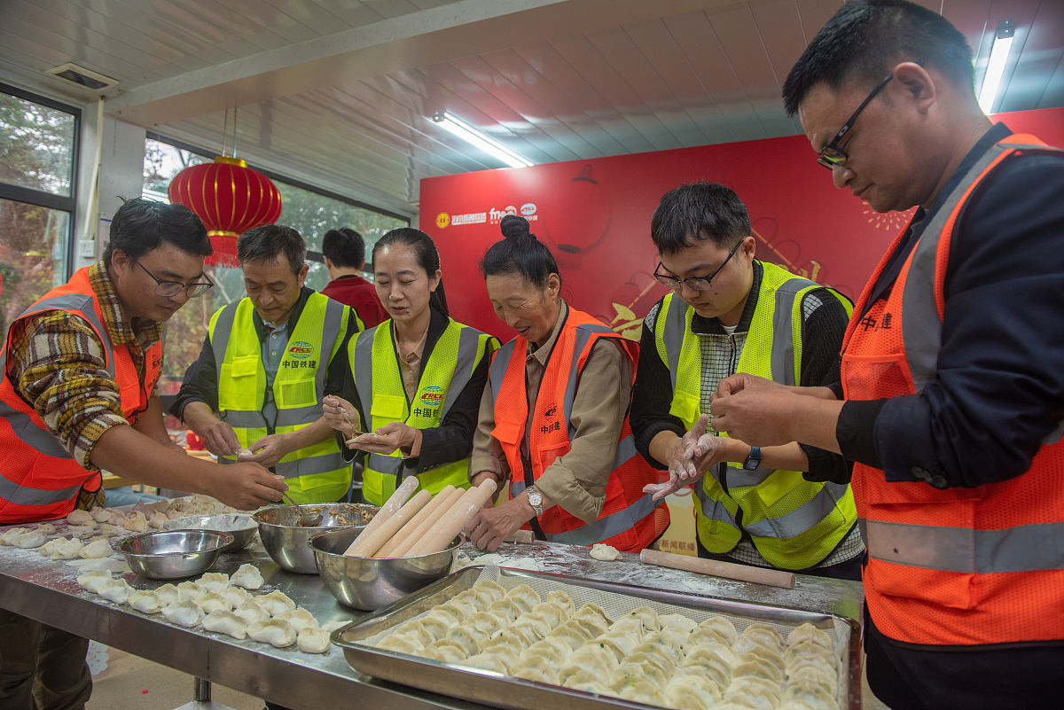 湖北卫校2022年招初中生吗？最新招生政策解读