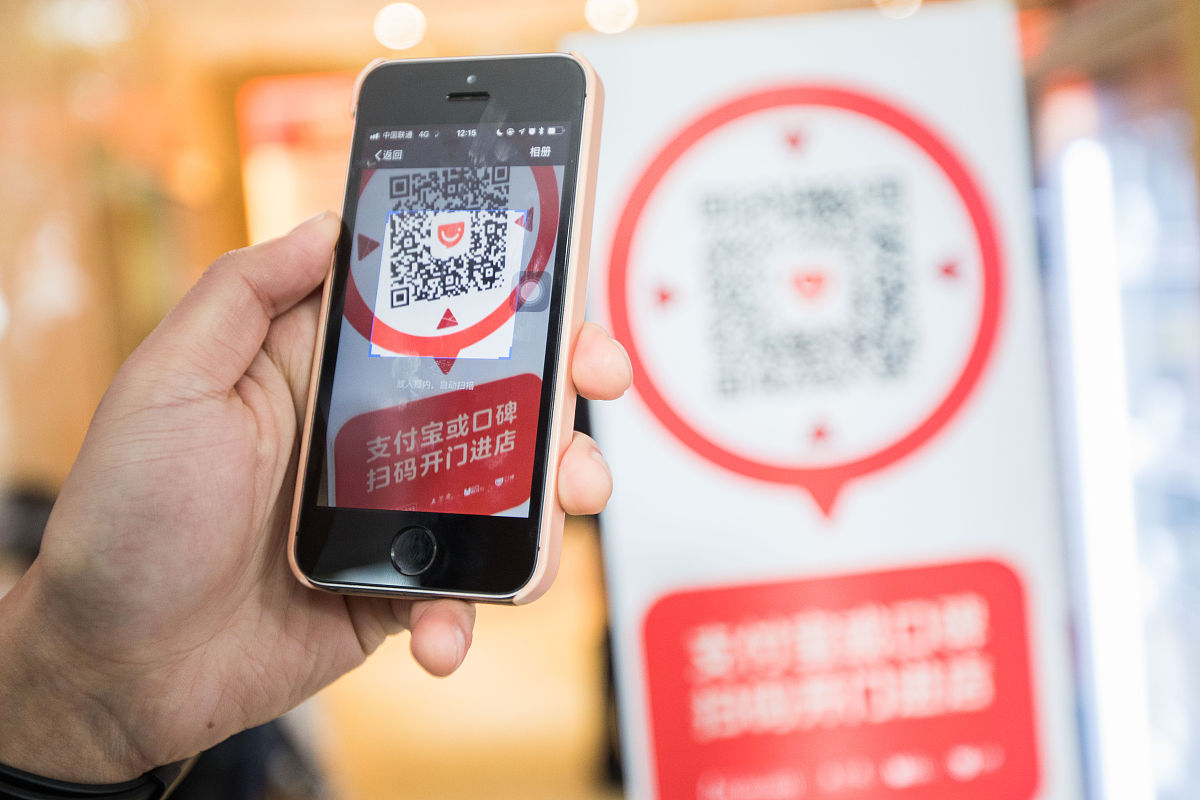 美团亲情卡订单未核销还能用吗？