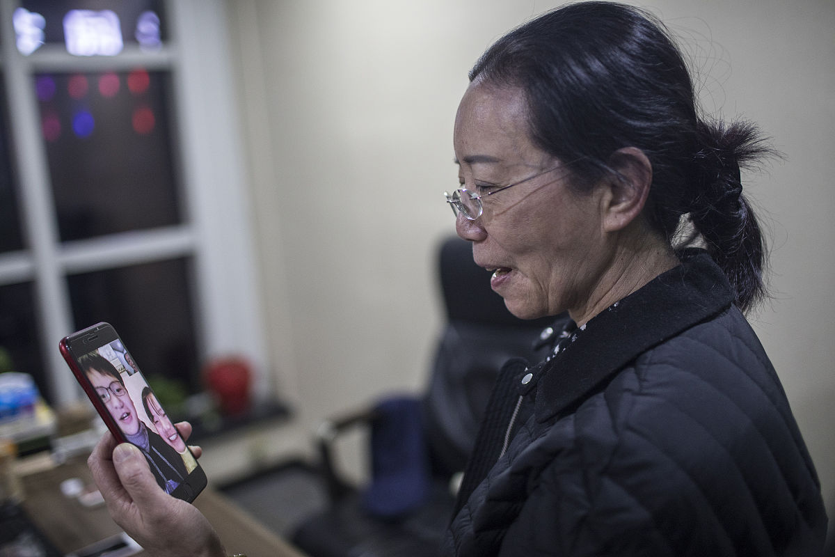 达州职业技术学院临床医学专业介绍 - 2020年招生简介