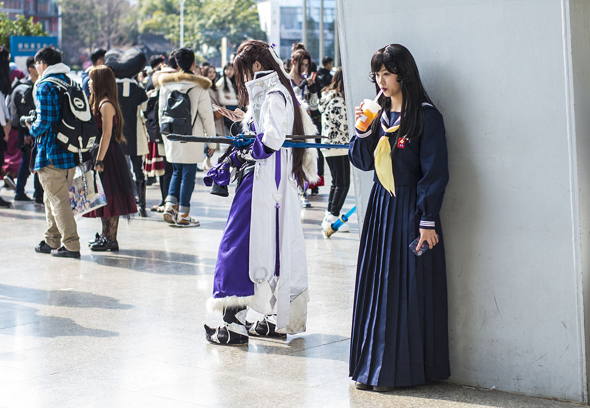 青岛海运职业学校3+2大专就业率