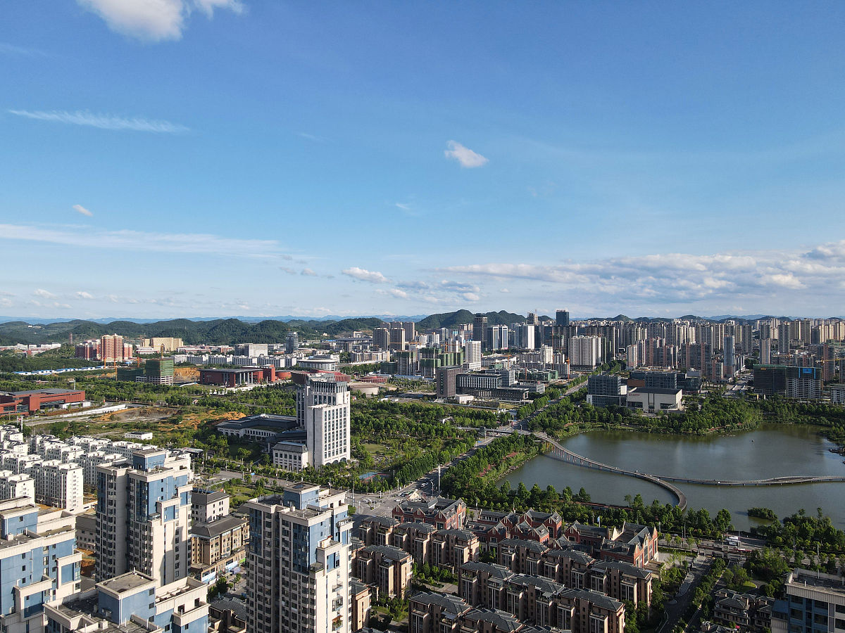 遵义卫生学校中职中专招生简介