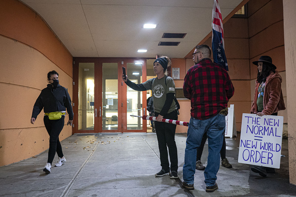 四川省质量技术监督学校2022年招生简章 - 报考条件/流程/专业