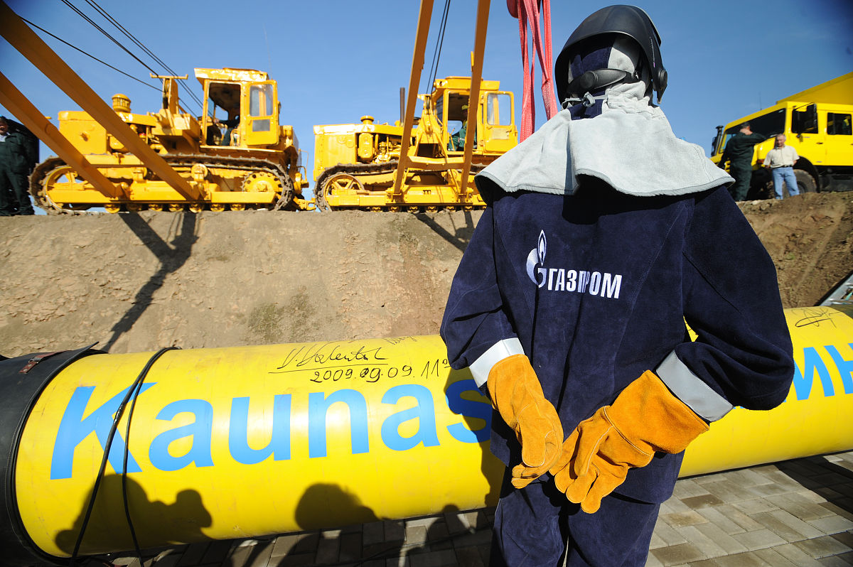 焊接接头抗拉强度试验：试件数量及复检要求