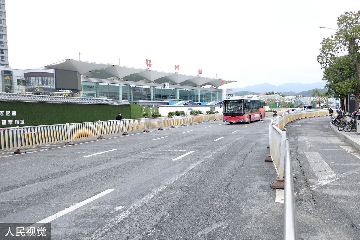 漳州回浙江的高速哪个服务区最大用210字帮我详细描述