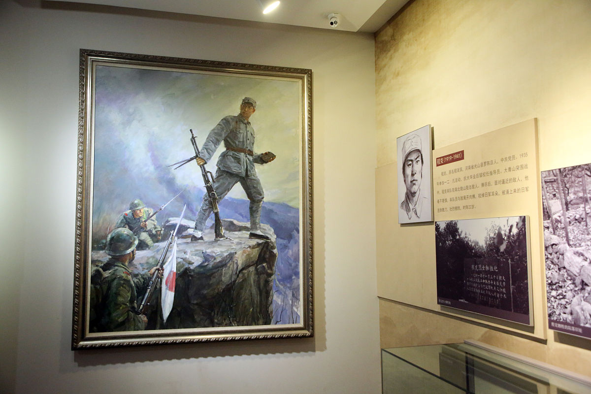 山东服装职业学院现代家居纺织品设计专业：未来前景与课程设置