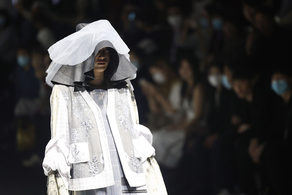 广西工程职业学院土木工程检测技术专业优势怎么样发展前景好不好呢