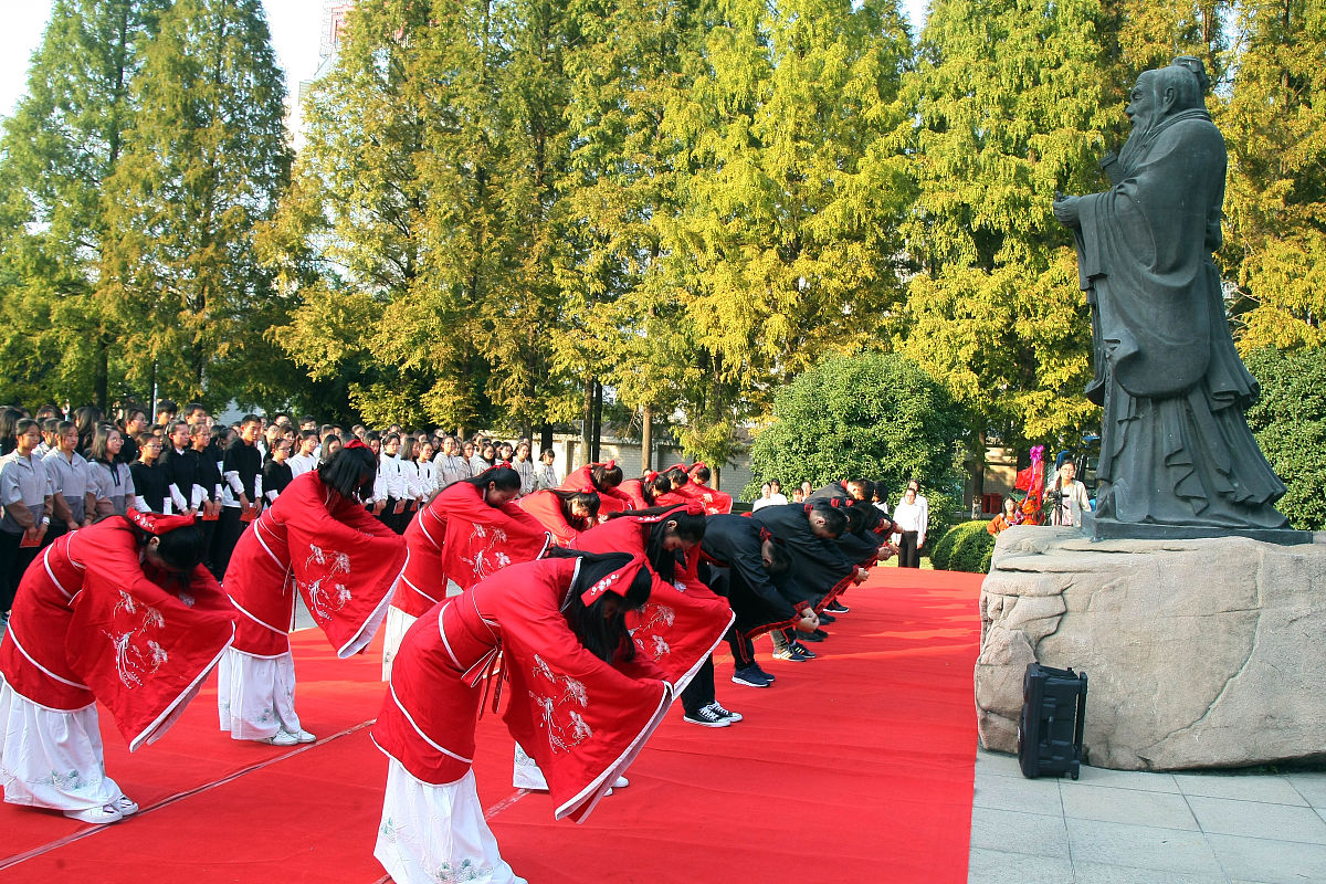 嘉善总工会职工学校科学教育评价：教学内容、师资力量、学生情况及实践效果