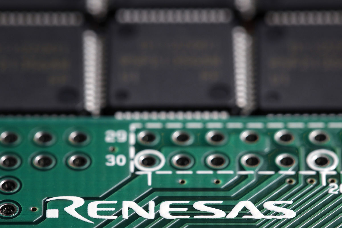 M5 ATOM Matrix作为主控ADS1256作为采集卡通过SPI进行连接连接方式如下：M5 ATOM Matrix的33脚MISO、23脚CLK、19脚MOSI、22脚分别连接到ADS1256的DOUT、SCLK、DIN、DRDY传感器连接到ADS1256的AIN0和AIN1使用Efficient Input Cycling模式采集数据请给出头文件、主文件和M5 atom的控制文件的详细代码