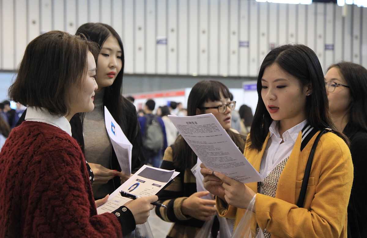 2022年五四一职业中学招生专业-培养职业人才的摇篮