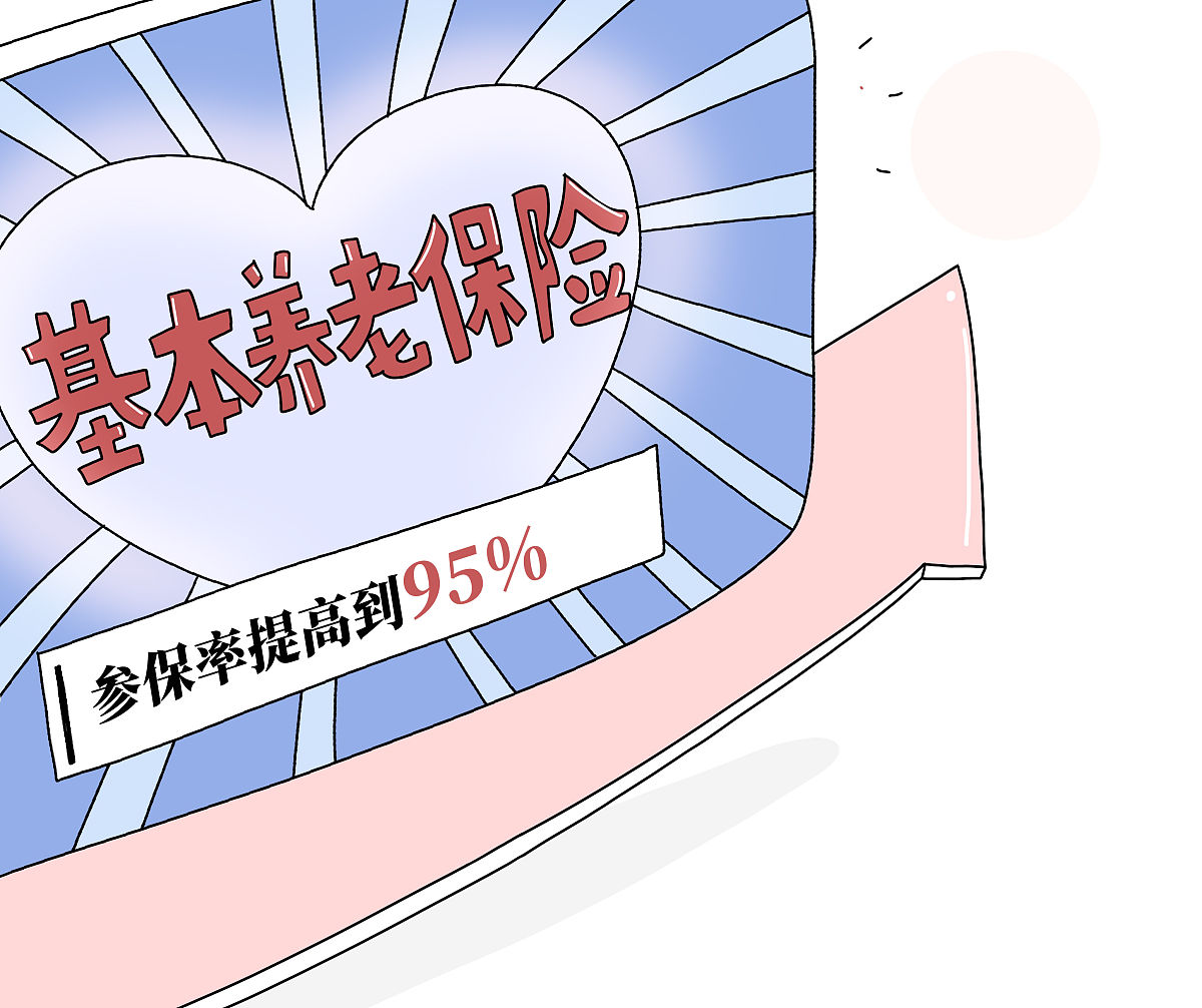 惠民保可持续发展：影响因素分析