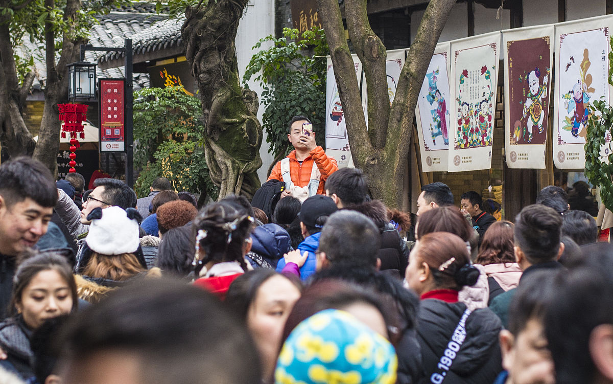 成都信息技术学校医学护理专业招生简章 - 2019