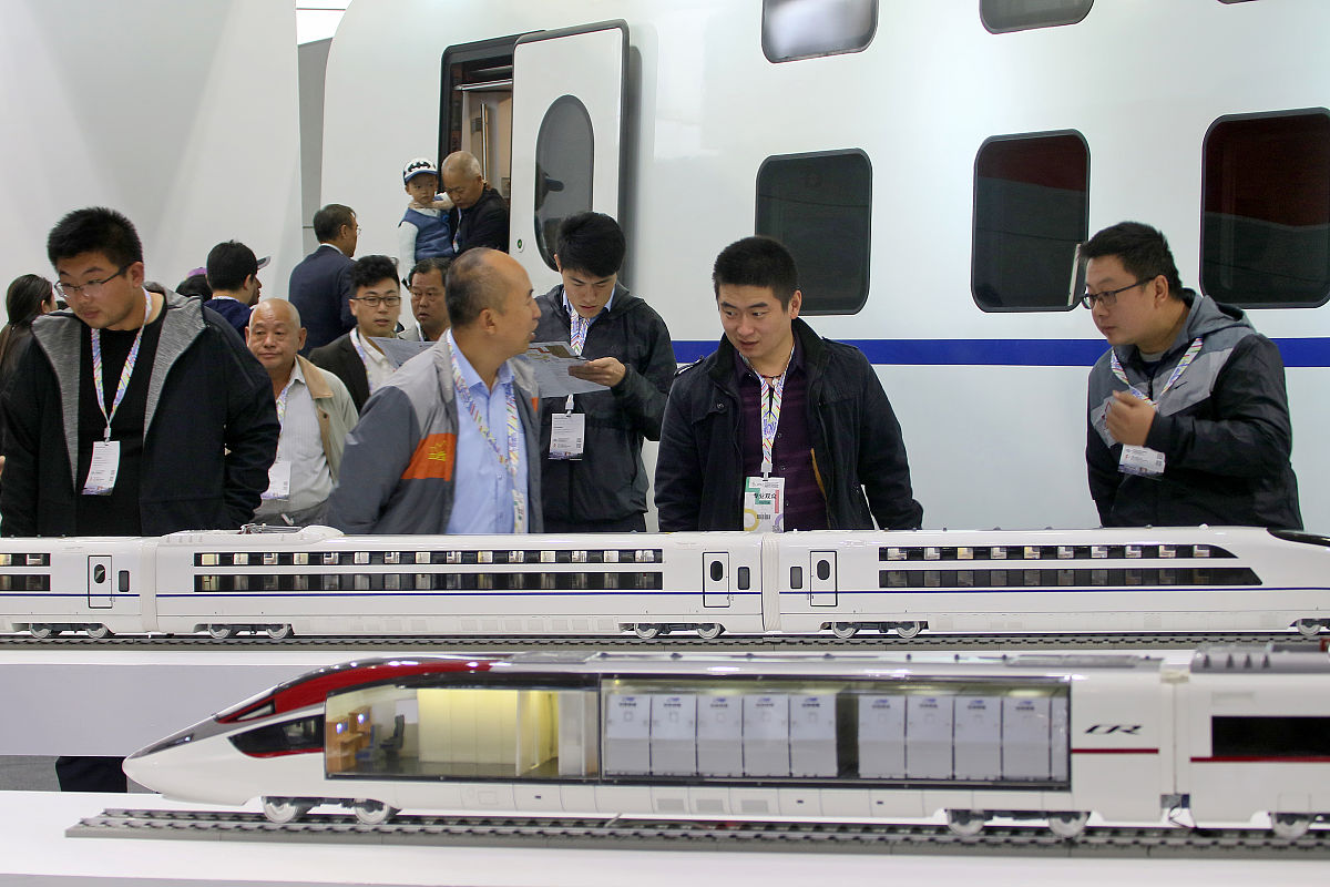 巴中职高应届毕业生想读轨道交通车辆运用与检