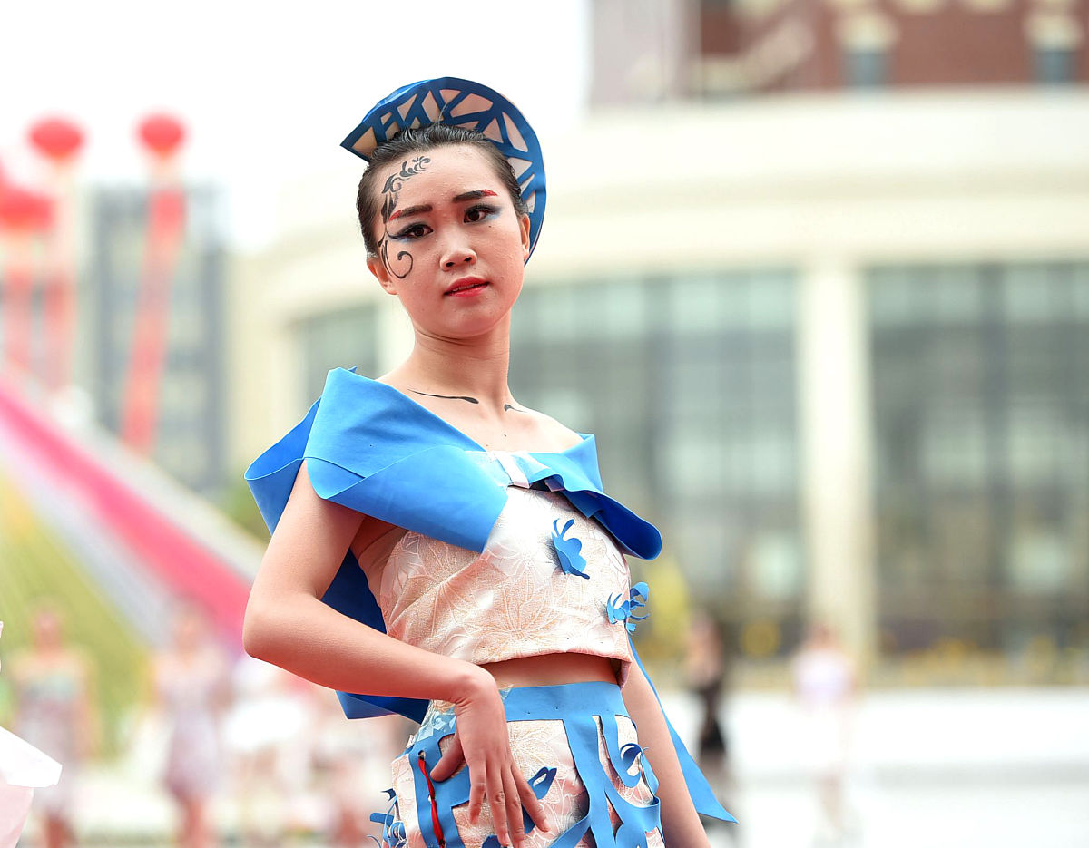 合肥2023年初中生能考幼师学校吗？最新招生政策解读