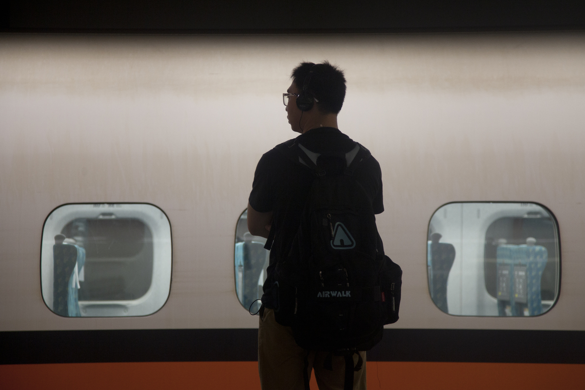 甘肃新科轨道高铁学校宿舍条件：舒适环境助力梦想起航