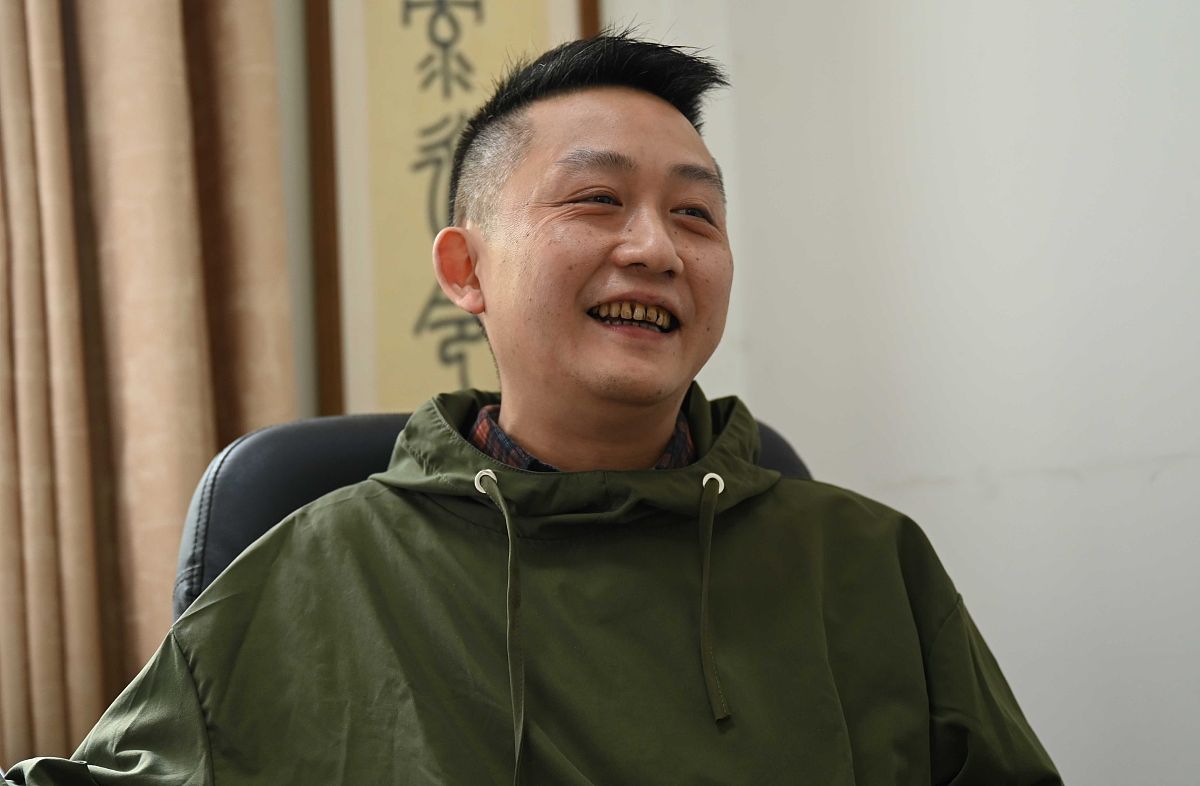 两年制研究生研二规划：方向、计划、学术提升、实验与论文