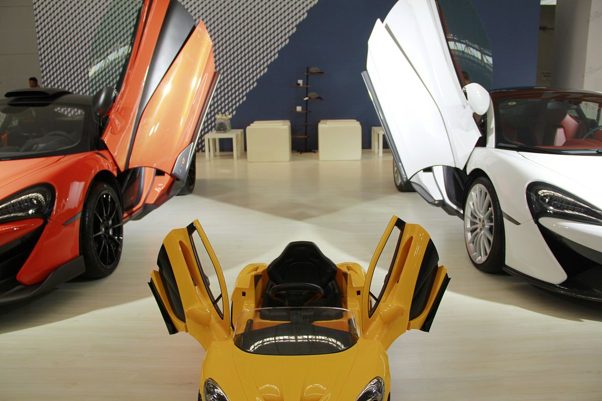 红河州农业学校汽车美容与装潢专业怎么样？好学吗？