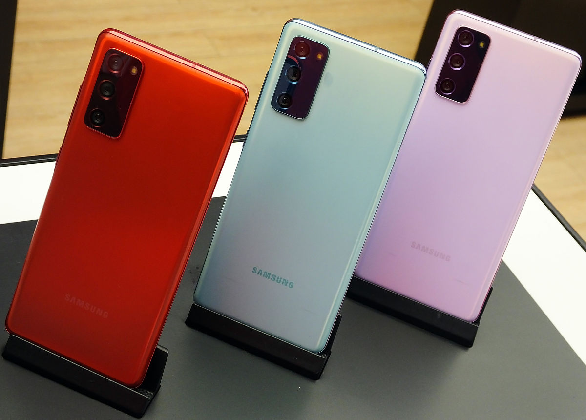 贵州2021有哪些计算机学校招生