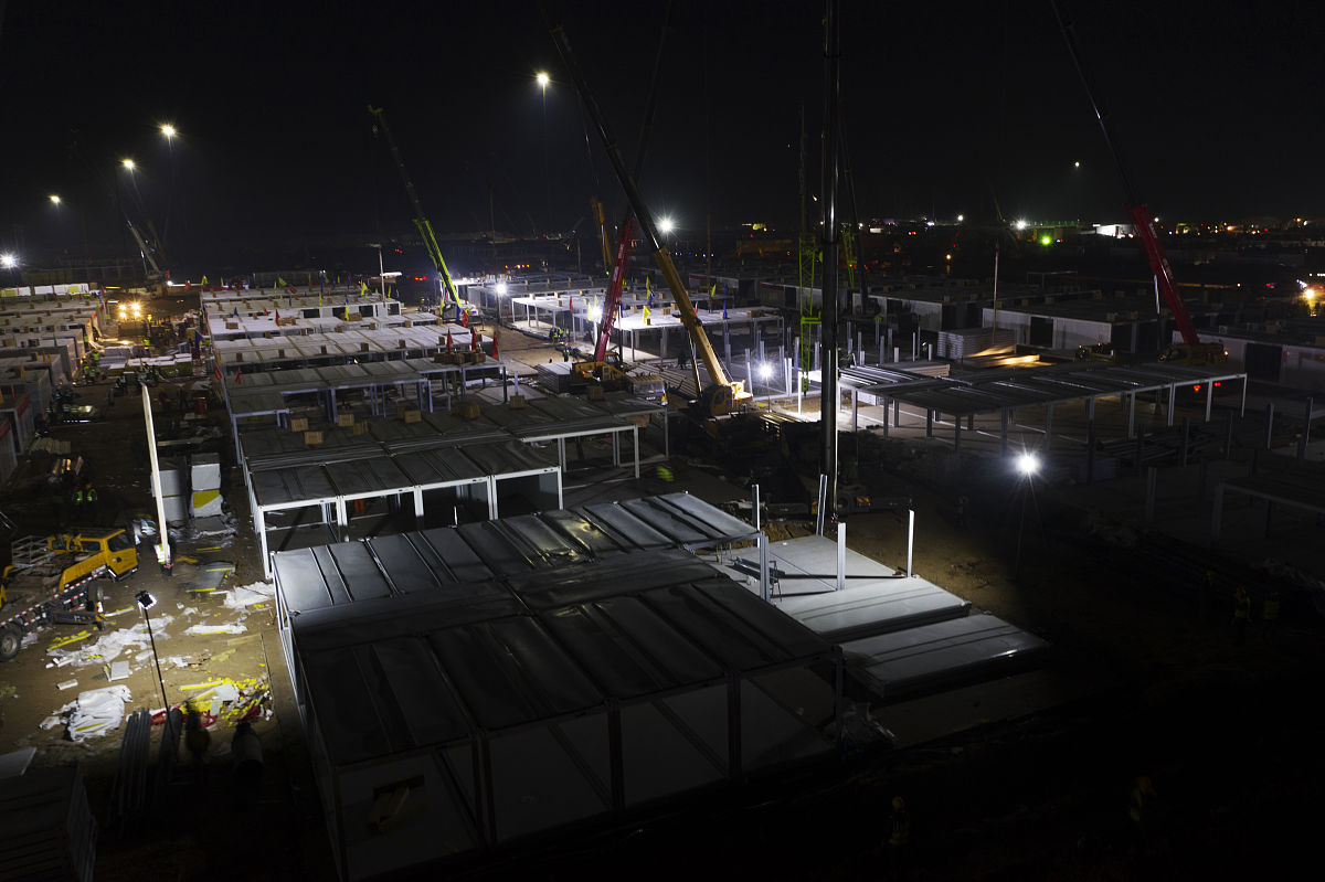 大连一般由于活动什么时候处于封控状态