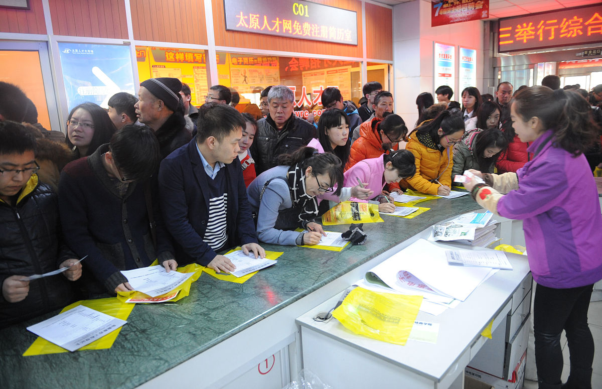 太原市交通学校办学环境怎么样