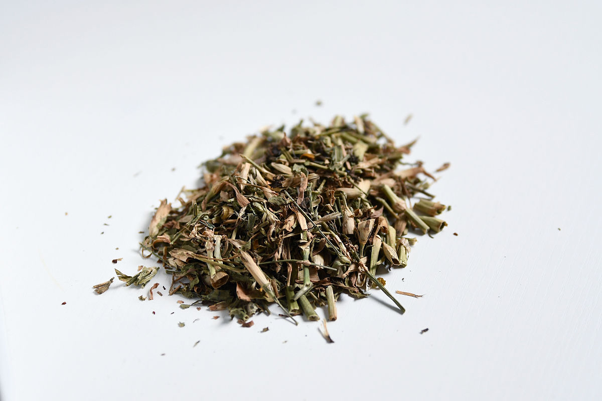 内江卫校2020招生简章