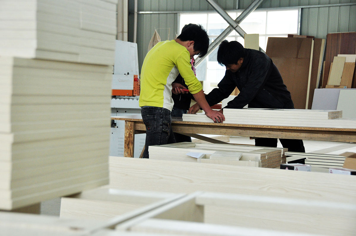 2023年贵州现代经济学校招生简章 - 报名条件、考试安排、学费等