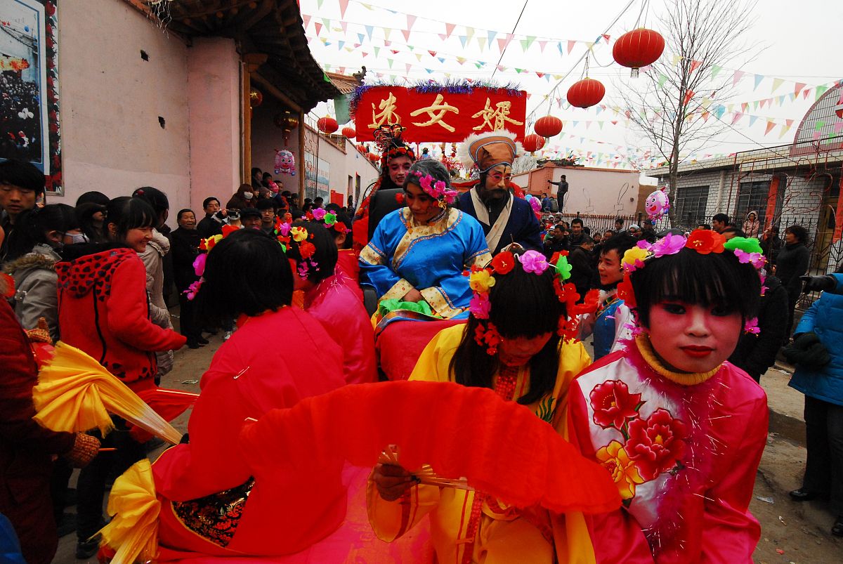 兰州2023年哪里的幼师学校比较好