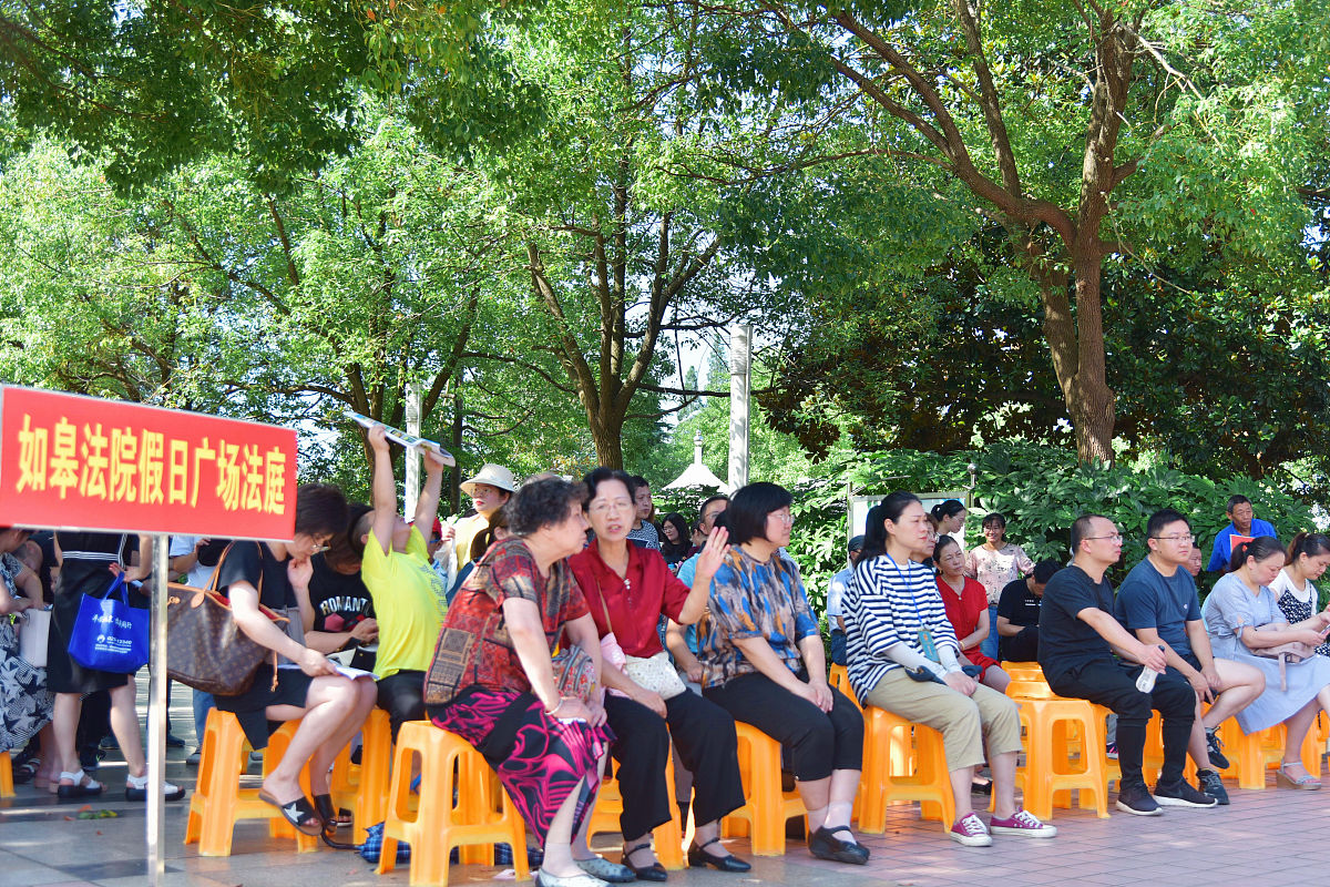 社区文教体上半年工作总结：成绩与展望