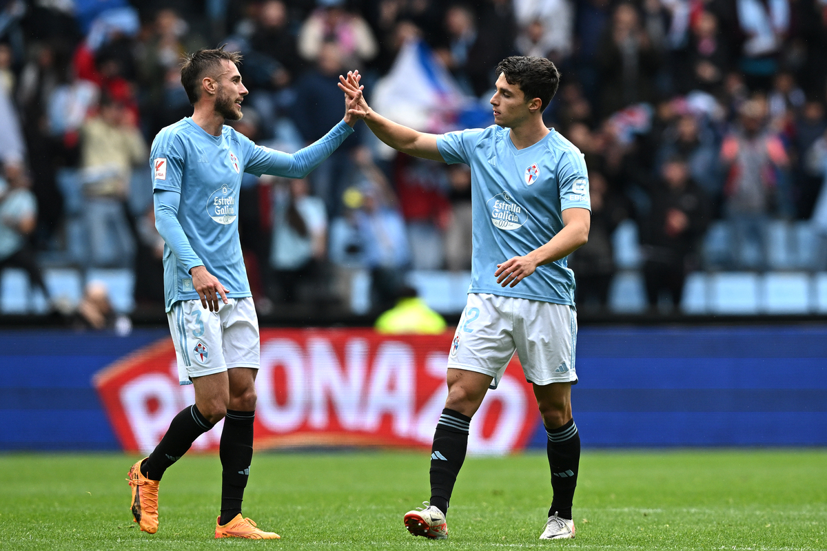 12和34的公倍数：5个例子及无限可能性