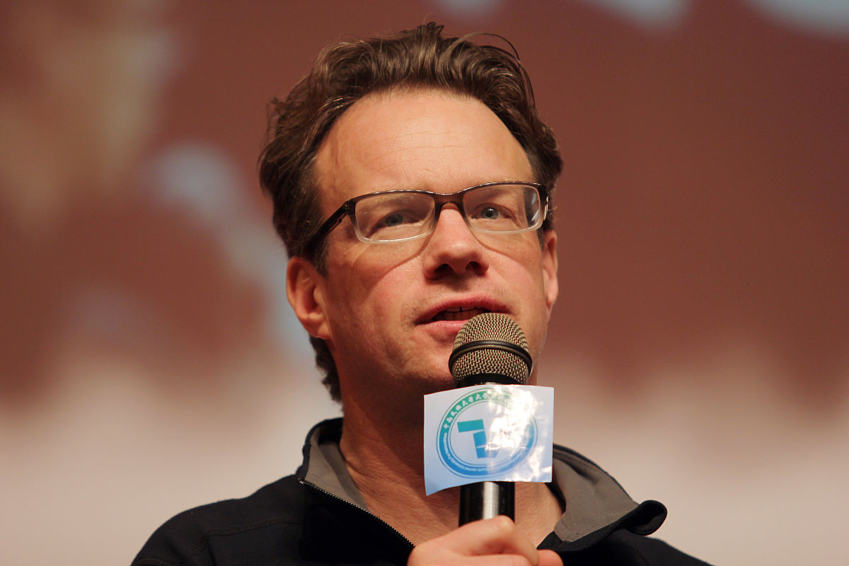 湖北中南技工学校计算机专业怎么样？值得学习吗？