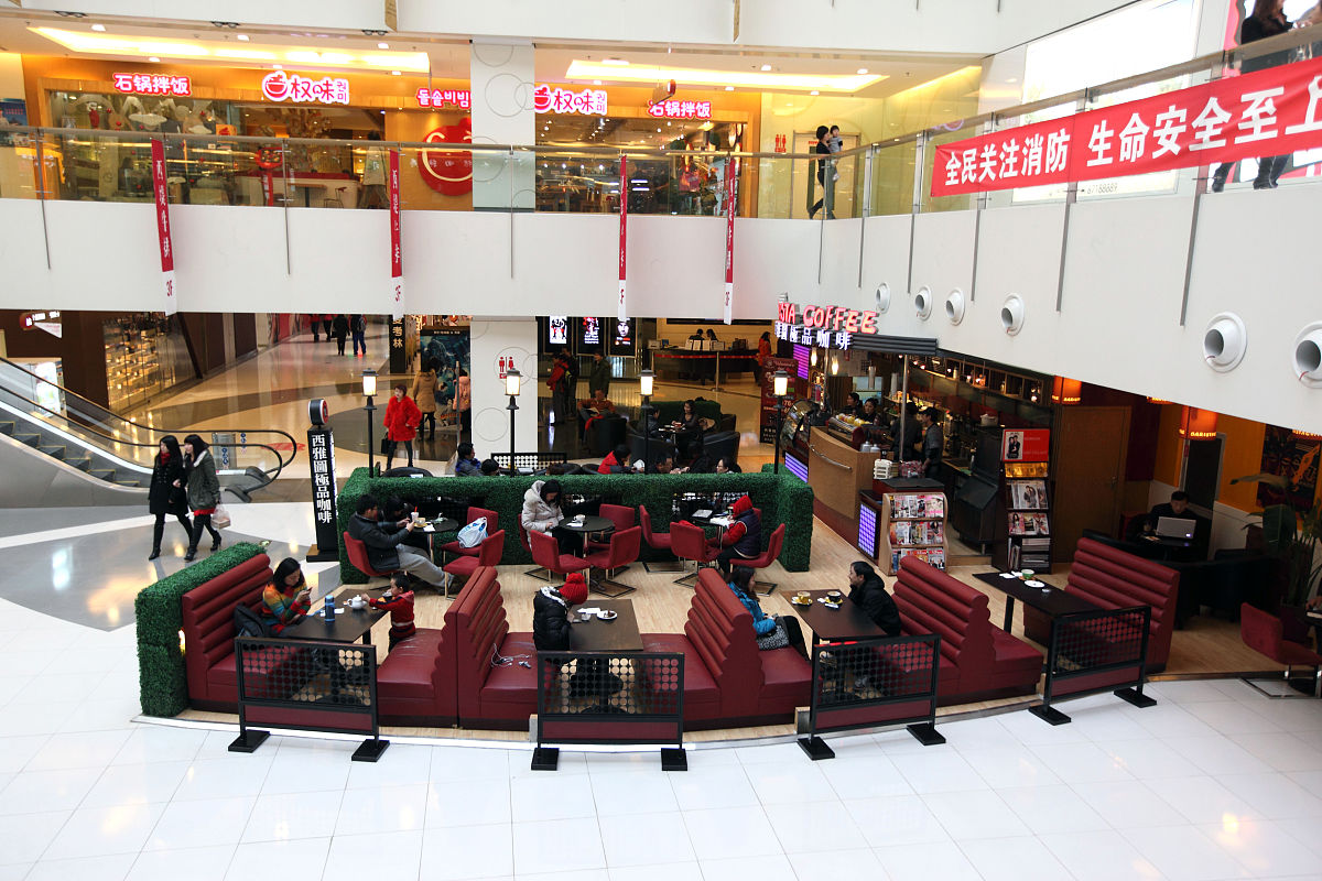 辽宁水利职业学院畜牧兽医专业怎么样？教学质量、就业前景深度解析