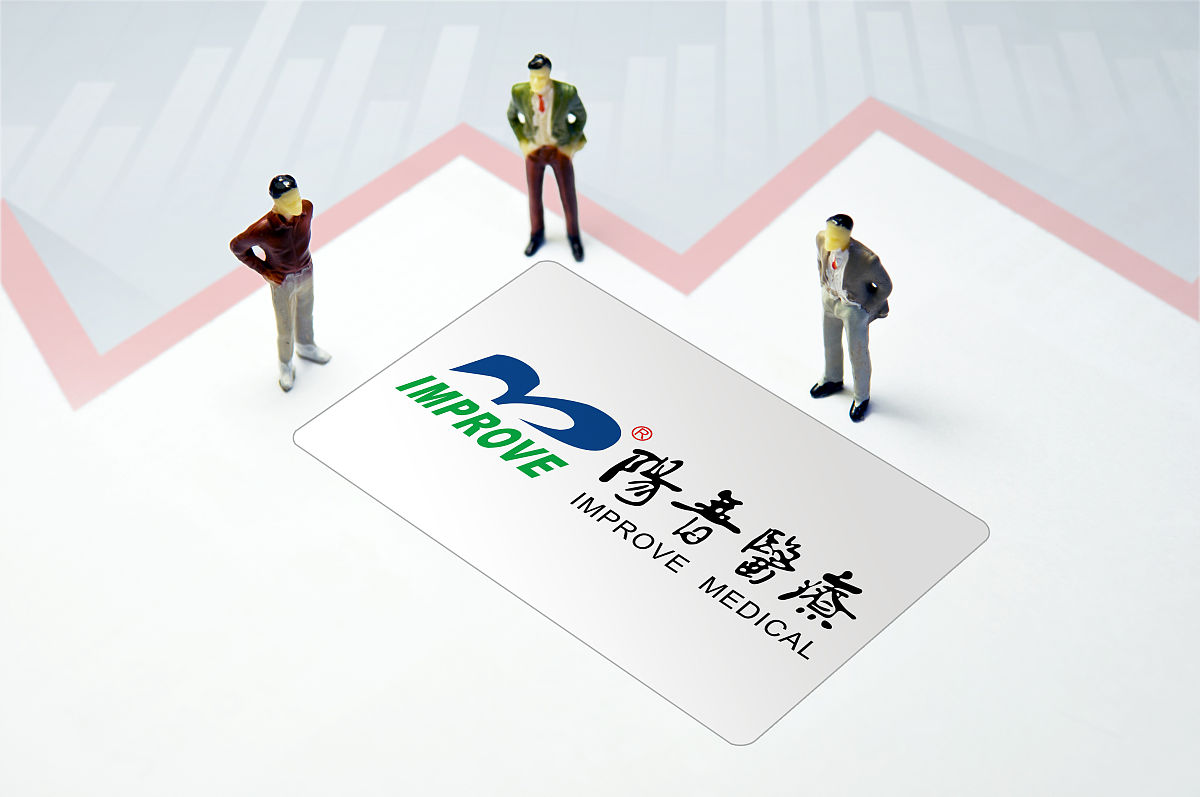 帮我想一个热情点的回复告诉对方我们暂时用不上他们的产品但是可以保持联系以后有很多合作机会