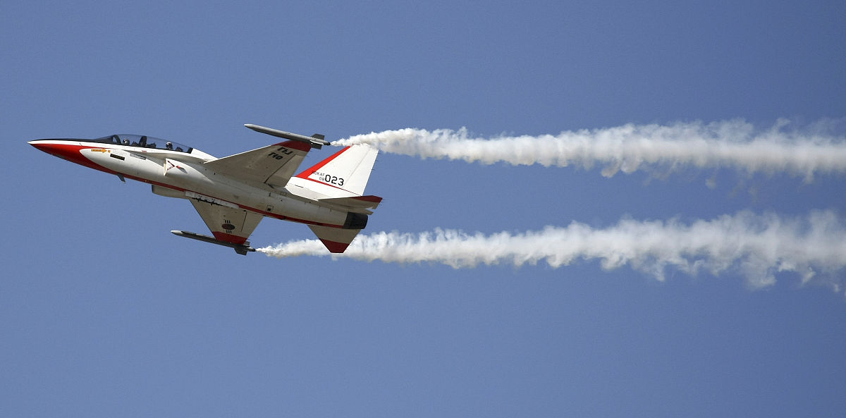 入学即签就业协议！这家知名航空学校助你圆梦蓝天