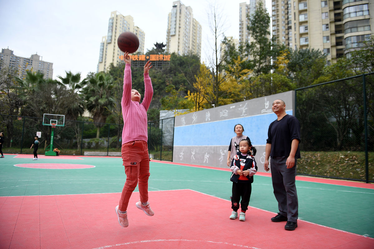 贵州省经济学校地址及乘车路线 - 如何到达贵州省经济学校