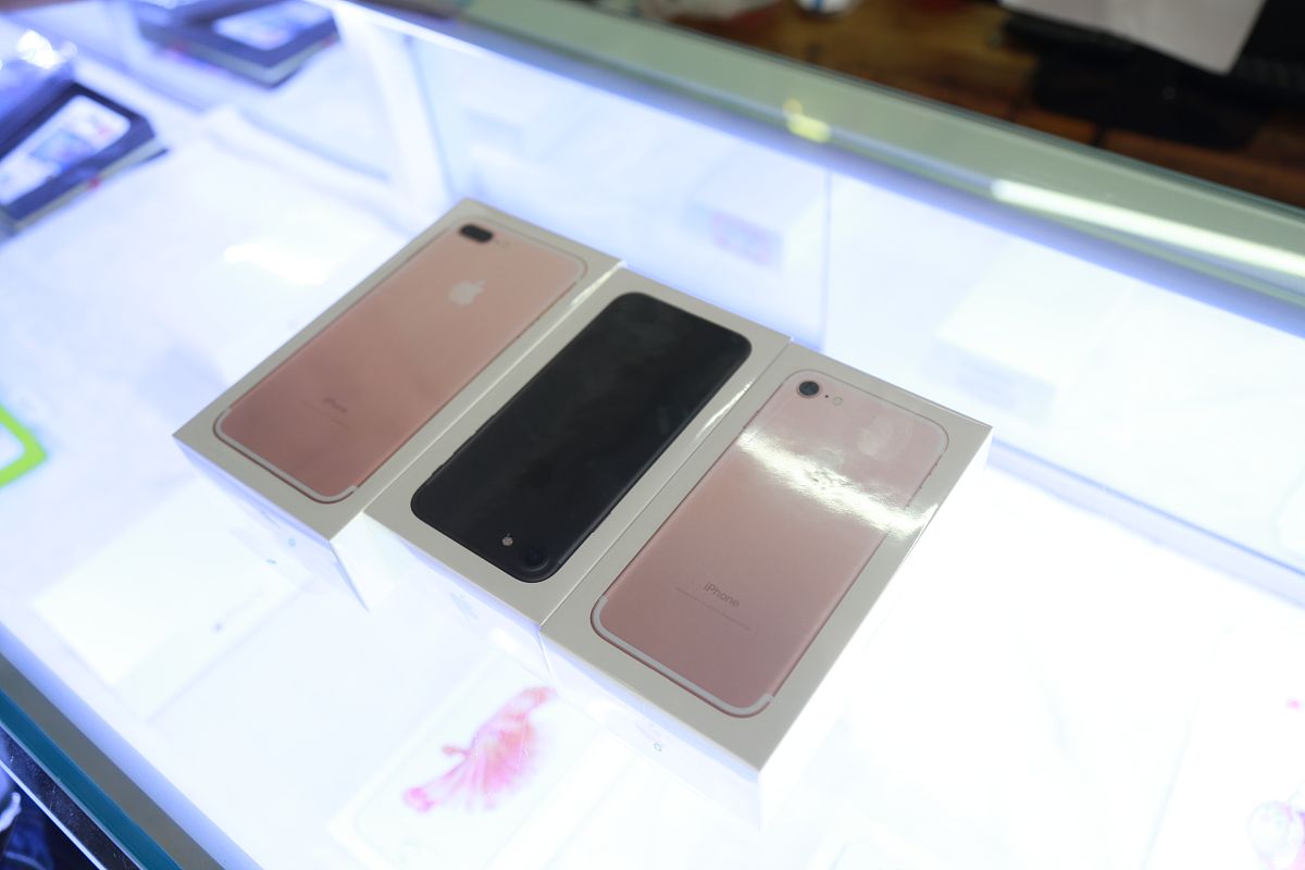 三星note9韩版和国行哪个质量好