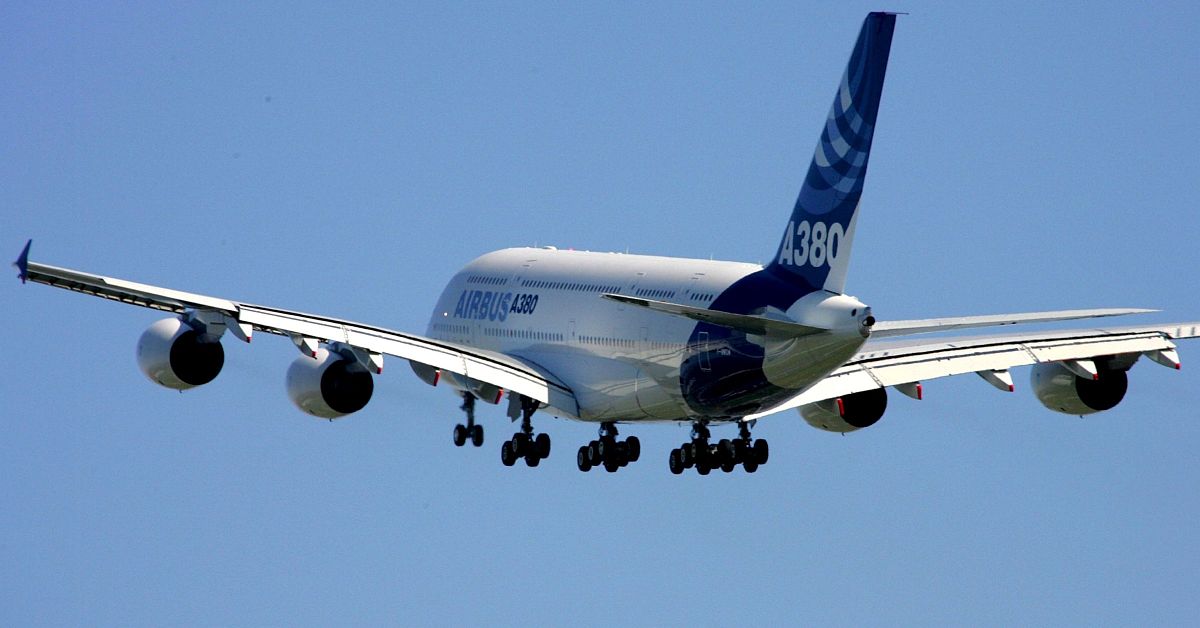 厦门东海职业技术学院航空院校招生简章 - 报考条件与优势