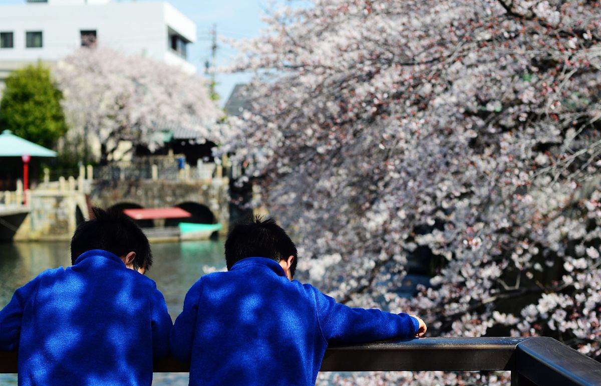 屏幕比例1610和169的区别