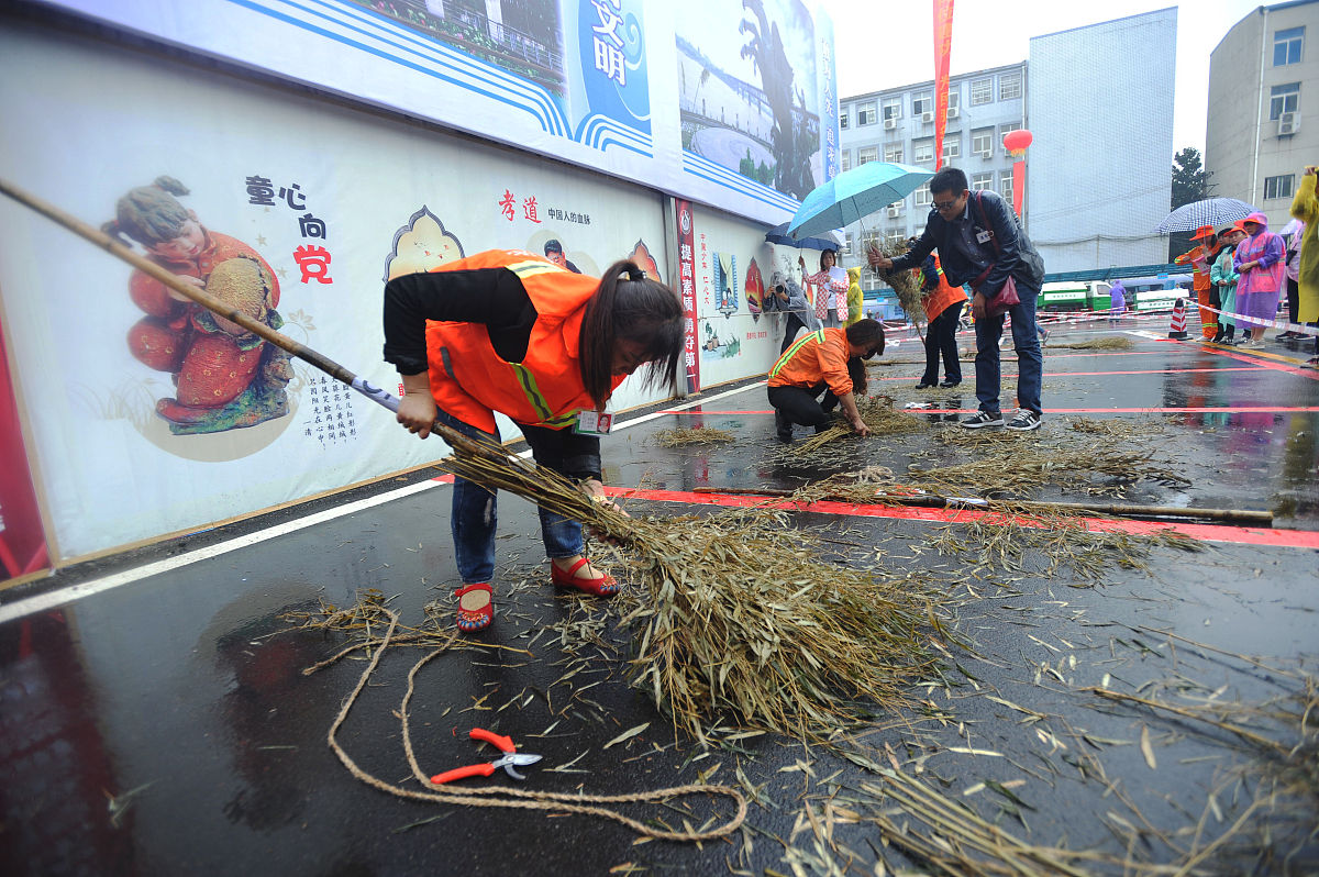 楚雄师范学院学前教育专业招生：培养幼儿教育的未来
